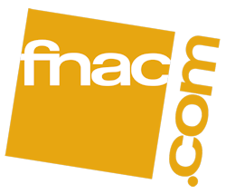 Fnac